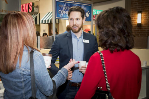 D'Elia.JAEighteen.041319.1009