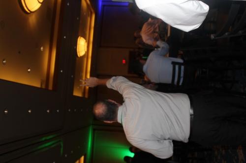 IMG 2749